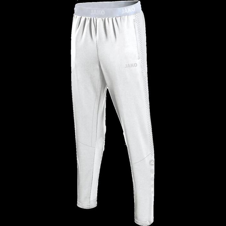 Produktbild JAKO Freizeithose Power (4XL)