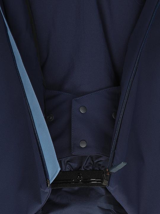 Produktbild Schöffel Jacket Style Safuna (M)