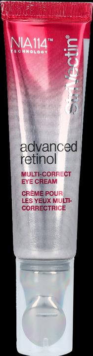 Produktbild StriVectin Advanced Retinol (Crème, 15 ml, Tag + Nacht)