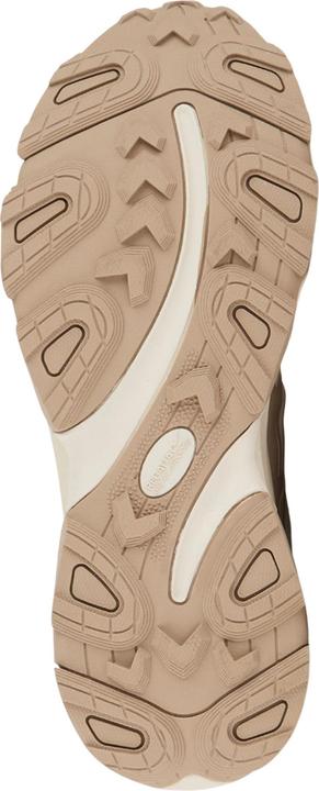 Image du produit Regatta - Baskets BLAZE - Femme (37)