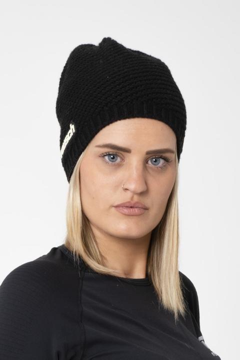 Actual product image Reusch Aron Beanie (One size)