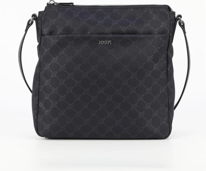 Produktbild Joop! Nylon Cornflower Jasmina Shoulderbag mvz