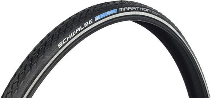 Produktbild Schwalbe Marathon (26 x 1.50, 40-559)