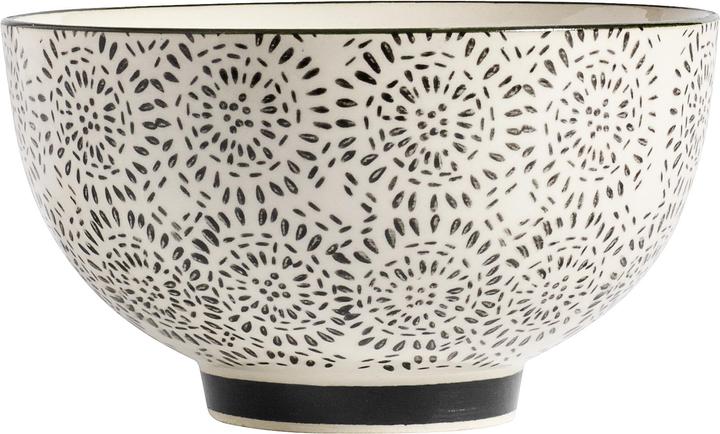 Nordal Blossom Fluff (11 cm, 0.30 l, 1 x)