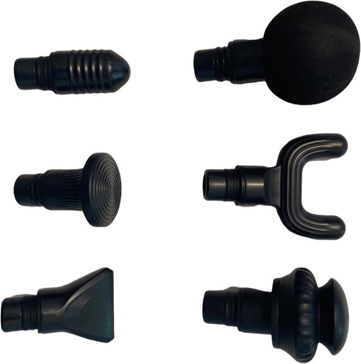 Immagine prodotto SPC SPCMG-11BG