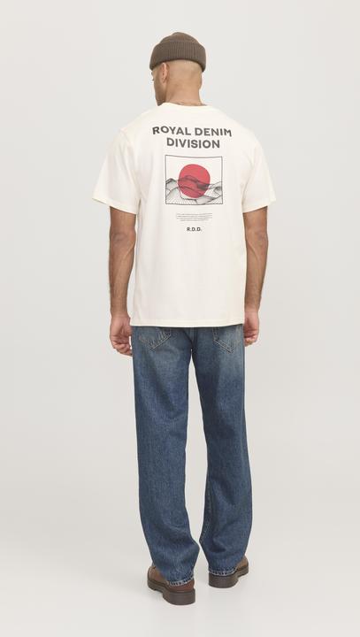 Actual product image Jack & Jones RDDLOOSE ROYAL RE 366 SN (W31/L32)