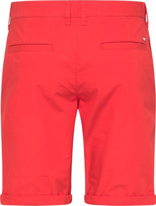 Image du produit Mustang Short chino classique (32)