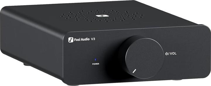 Fosi Audio V3-48V (Verstärker)