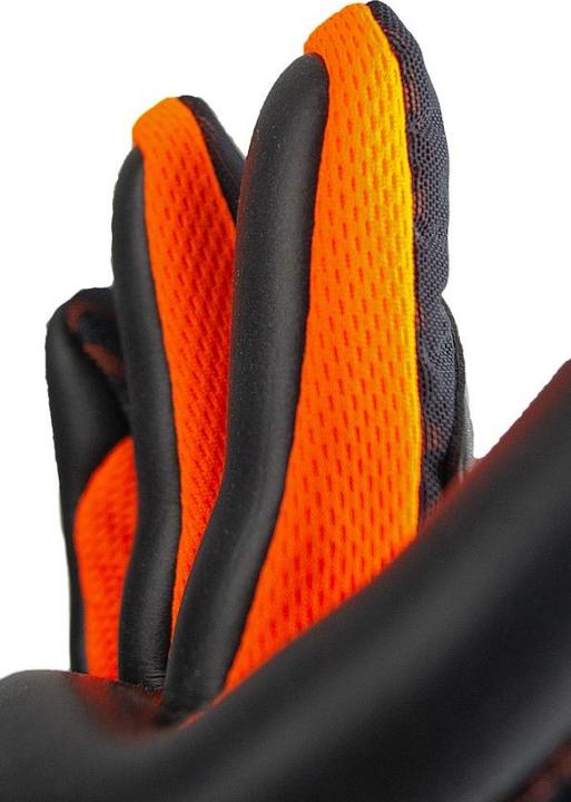 Produktbild Reusch Attrakt Gold X Airvent (8)