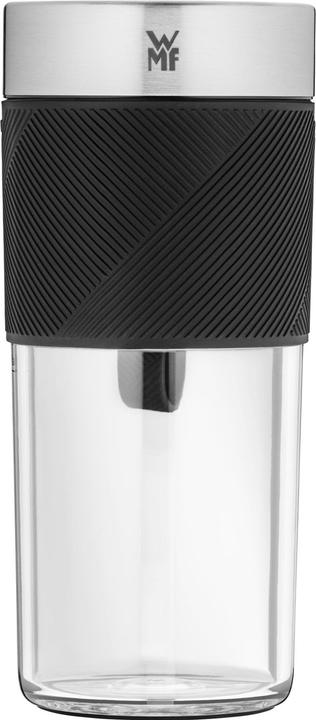 Actual product image WMF Smoothie blender (50 W)
