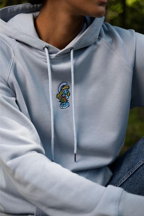Immagine prodotto Bavarian Caps Puffetta (XL)