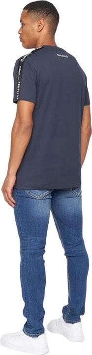 Produktbild Crosshatch Tugford TShirt (S)