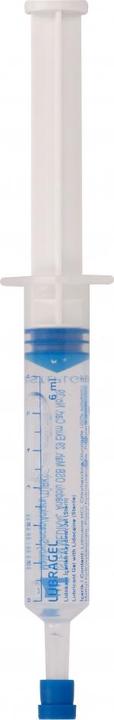 Image du produit Istem Lubragel à la lidocaïne (6 ml)