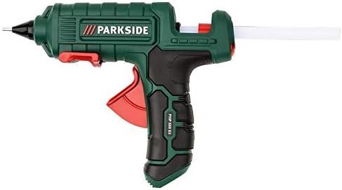 Immagine prodotto Parkside Klebepistole