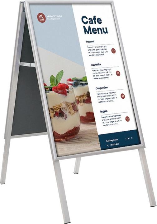 Image du produit Europel 355113 (B1)