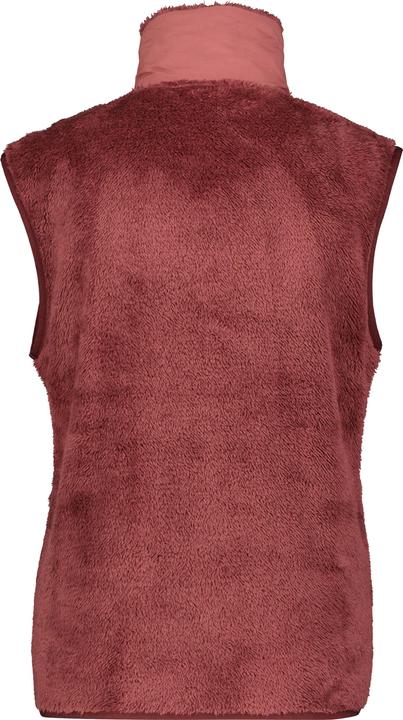 Actual product image Meru Nunavut (XL)