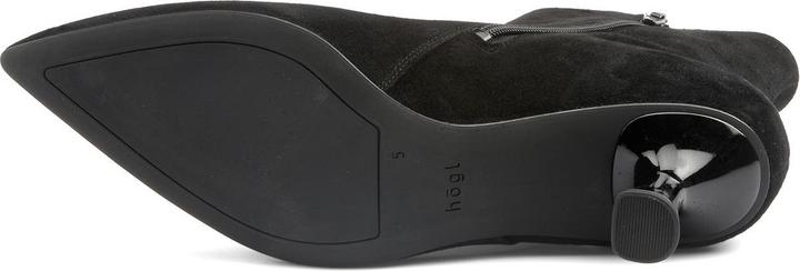 Actual product image Hogl 0106502 (38)