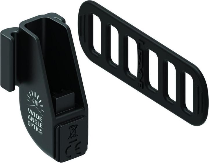 Lezyne Stvzo