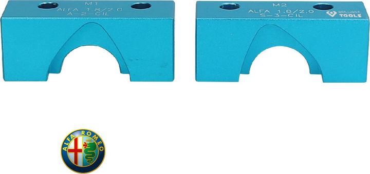Immagine prodotto Brilliant Tools BT591240