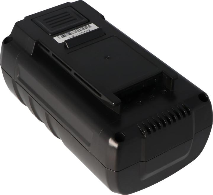 Image du produit AccuCell Akku Ryobi BPL-3626 Akku RBL 36B, 4120011 (36 V)