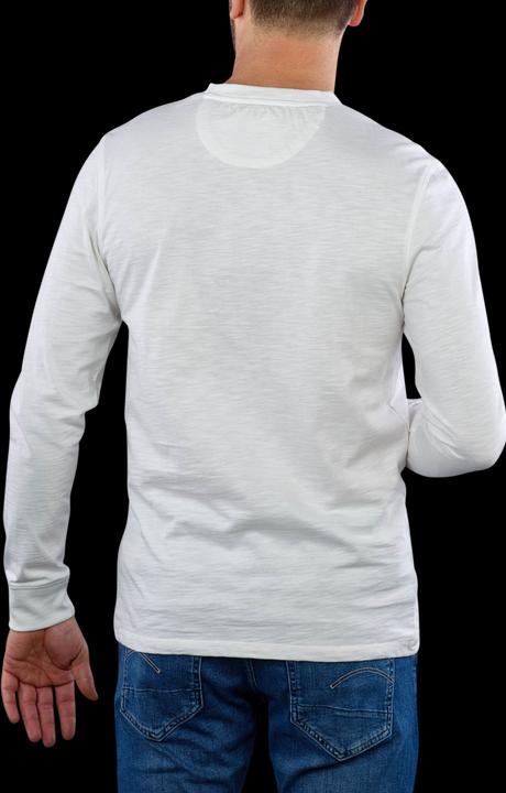 Actual product image Scotch & Soda 10020366 (L)