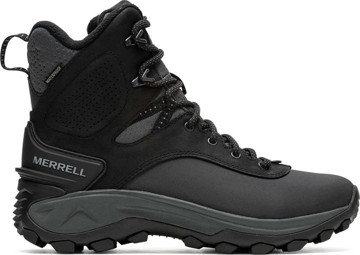 Immagine prodotto Merrell Thermo Kiruna 2 Tall Wp (41)