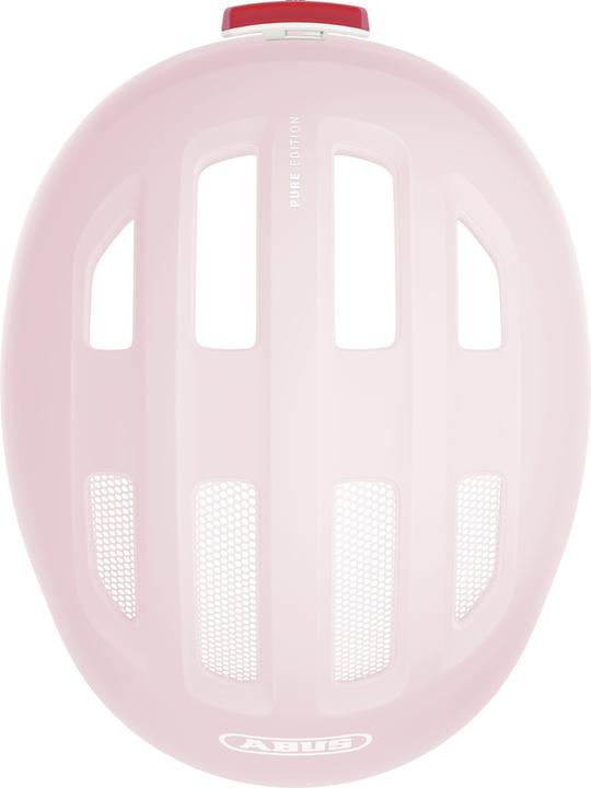 Produktbild Abus Smiley 3.0 Ace Led (50 - 55 cm)