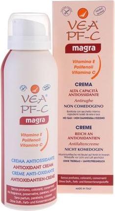 Produktbild VEA Anti-Oxidant Creme Creme (50 ml, 24h Creme)