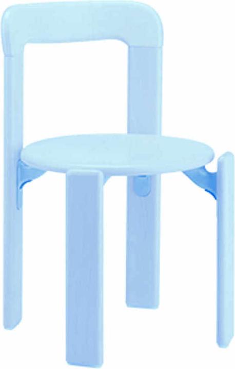 Children's tables + chairs