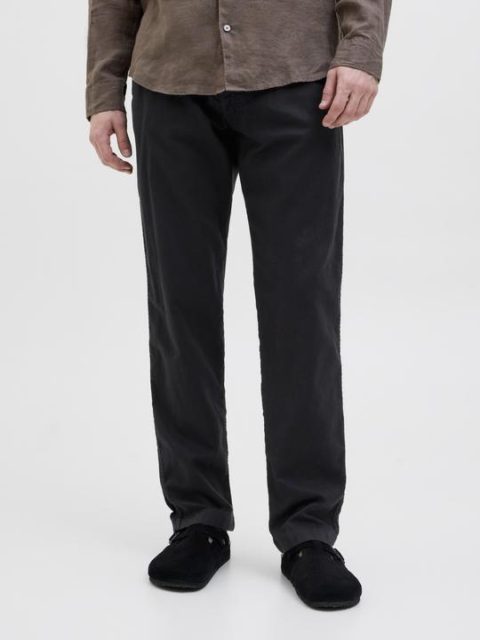 Actual product image Jack & Jones Jpstkane Hybrid Bondi Jogger Sn (XS)