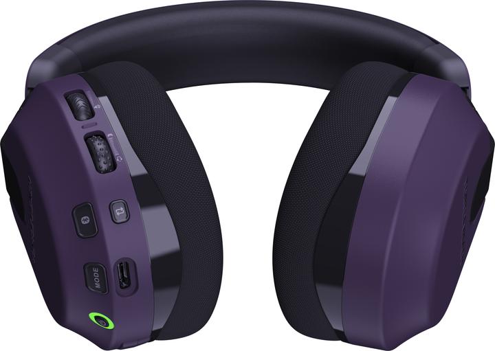 Actual product image Turtle Beach Stealth 600 Gen 3 (Wireless)