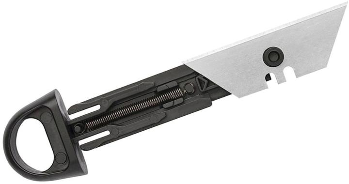 Actual product image Wedo Cutter for left-handed (Cutters)