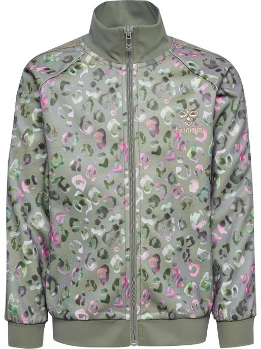 Immagine prodotto hummel Hmlmariann Giacca Con Zip (128)