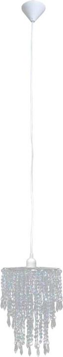 Produktbild VidaXL Tonasha (22.50 cm)