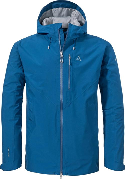 Produktbild Schöffel Jacket Style Mauku MNS (48)