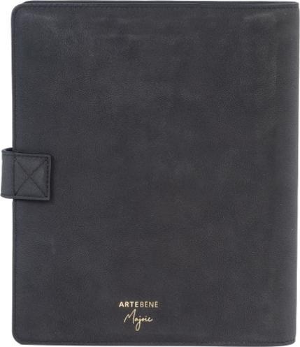 Produktbild Majoie My Planner Notizbuch Master Plan (A5, Harter Einband)