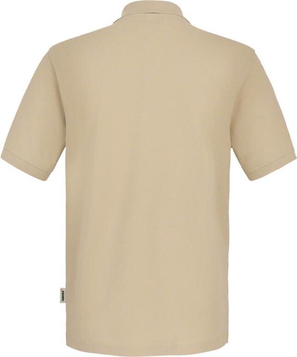 Produktbild Hakro Poloshirt Top (3XL)