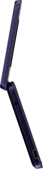 Image du produit HMD 2660 Flip (2.80", 0.30 Mpx, 4G)
