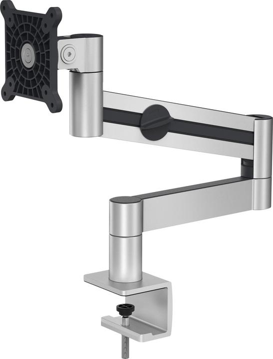 Produktbild Durable Monitor Halterung (Tisch, 27")