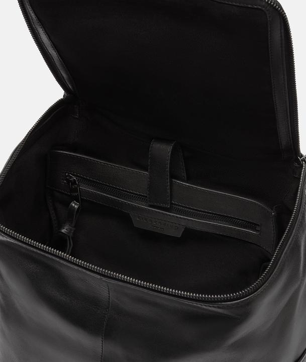 Actual product image Liebeskind Berlin Rucksack / Backpack Hera (15 l)