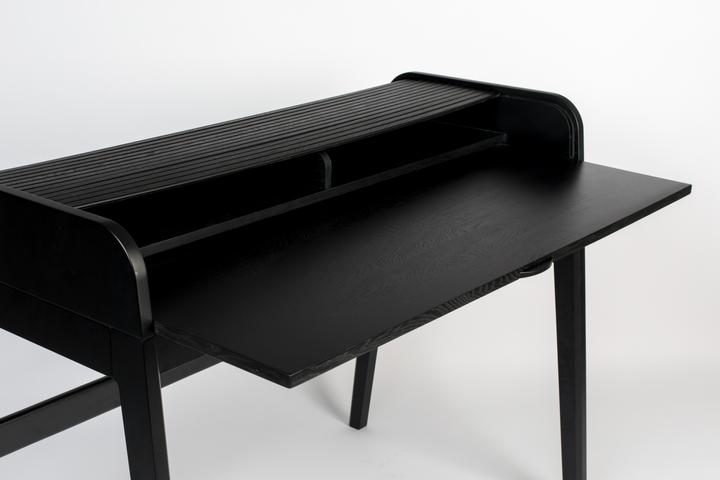 Produktbild Zuiver Barbier