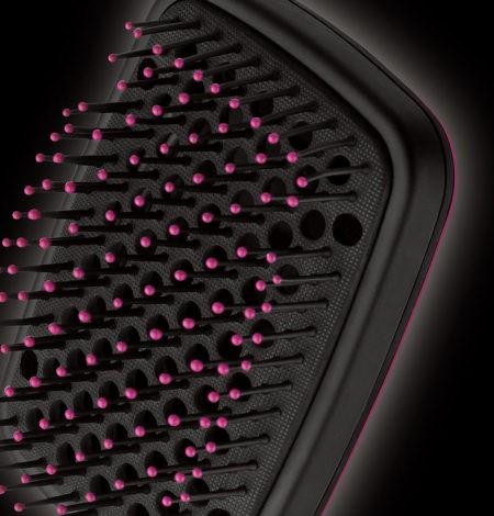 Actual product image Revlon Salon One-Step