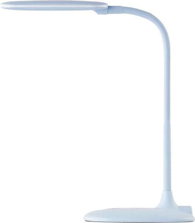 Immagine prodotto Emos Z7602BL (400 lm)