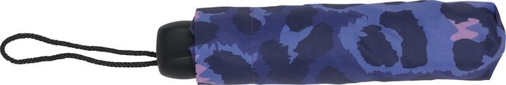 Image du produit Beckmann Parapluie pour enfant