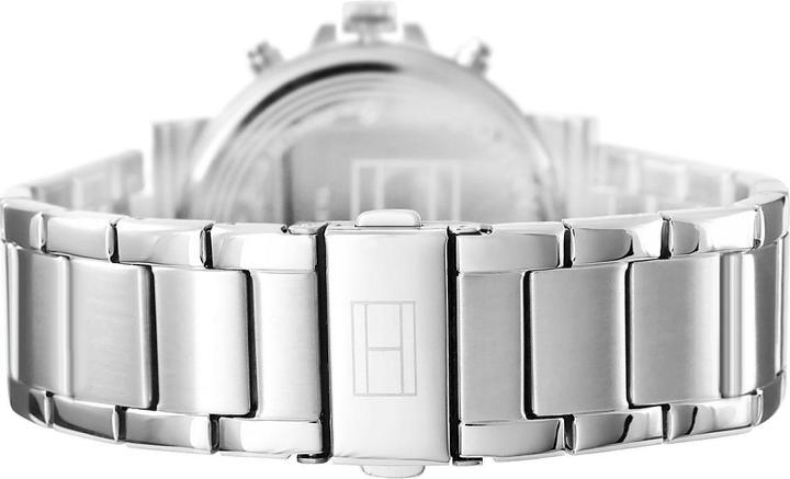 Immagine prodotto Tommy Hilfiger Herrenuhr Daniel 1710382