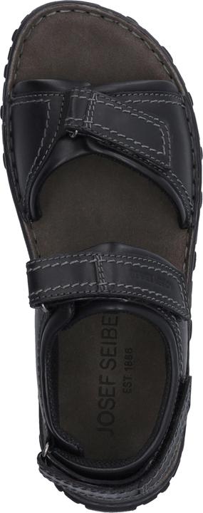 Actual product image Josef Seibel 36452-86 (48)
