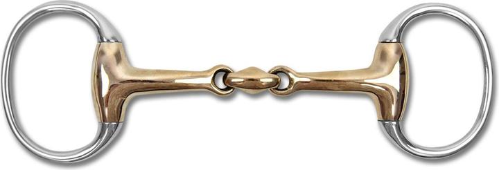 Actual product image Waldhausen Cupris Massif
