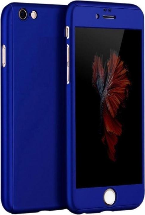 Bleu