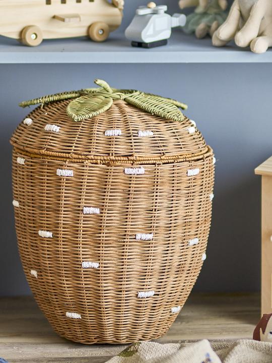 Actual product image Bloomingville Mini Pelino
