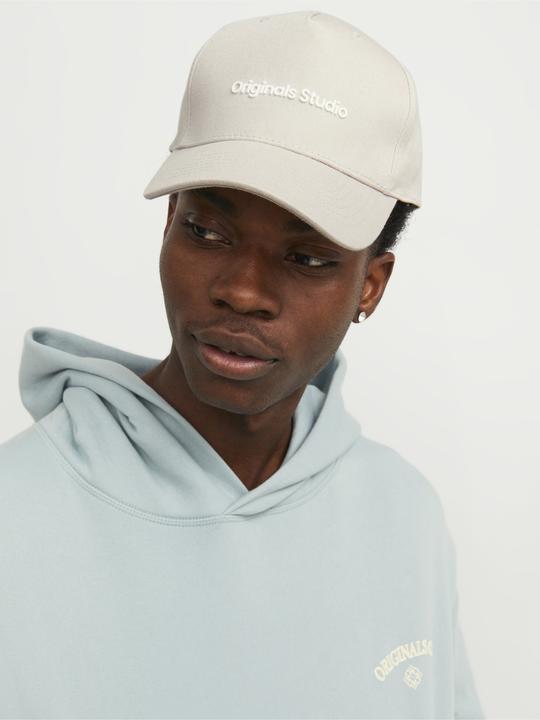 Immagine prodotto Jack & Jones Tappo Jacvesterbro Noos (Taglia unica)